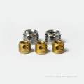 /msite/products/detail/productid/62095398/id/1493706.html